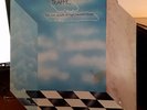 TRAFFIC-THE LOW SPARK OF HIGH HEELED BOYS-ISLAND-SW 9306-c1971-ORIGINAL COPY