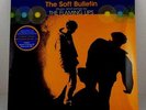 The Flaming Lips THE SOFT BULLETIN, Double LP, Warner Bros. (2011) Sealed