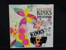 The Kinks 