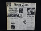 John Lennon Some Time In New York City Original US 2-LP Gatefold Postcard+ NM
