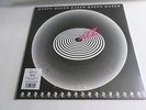 Queen Jazz LP NEW SEALED Reissue Vinyl Record