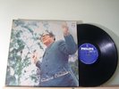 LUCHO BERMUDEZ Y SU ORQUESTA - LP VINYL PHILIPS 1972 COLOMBIA