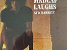 SYD BARRETT - ORIGINAL 1970 MADCAP LAUGHS A2G/B2G