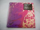 PINK FLOYD - 1965 THEIR FIRST RECORDINGS - 2x7