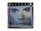 [DX01956] Gazebo 