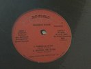 SHANON PAIGE - POPSICLE / SCHOOL ME - RARE BOOGIE FUNK 80s