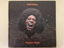 Funkadelic Maggot Brain Original 1971 Westbound WB-2007 EX LP