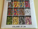 The Maccabees - Colour It In: Limited Edition Reissue 12
