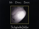 My Dying Bride - Angel & the Dark River