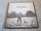 GEORGE HARRISON (BEATLES) All Things Must Pass UK Press 3 LP box set