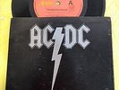 AC/DC 7