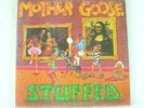 Mother Goose ?– Stuffed - LP