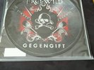 Picture LP / Vinyl - Frei.Wild 