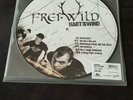 Picture LP / Vinyl - Frei.Wild 
