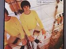MIKE OLDFIELD-GUILTY-PORTUGAL EDITION-7
