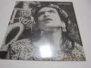 ALICE DONUT-MULE  dead kennedys  alternative tentacles  butthole surfers NEW