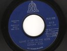 60's Northern Soul Sandra King 