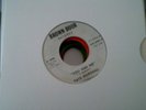 FAYE MARSHALL - YOU AND ME / GOIN HOME  * SOUL FUNK 7