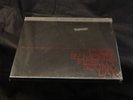 Earl Klugh Finger Paintings Sealed 1981 UHQR MFSL 200 Gram Numbered Box LP
