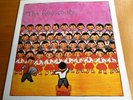 THE RAINCOATS-SAME-ORIGINAL 1ST PRESS-ROUGH TRADE-ROUGH 3-SUPER PLAY BACK SOUND