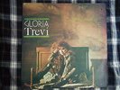 GLORIA TREVI *Tu ángel de la guarda*  PRESS COLOMBIA RARE 1992 Great Condition