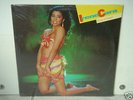 *IRENE CARA
