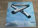 Mike Oldfield - Tubular Bells 1973 UK LP VIRGIN 1st EX+ FULLY LAMINATED SLEEVE