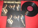 ROLLING STONES England's Newest Hit Makers London Mono LL 3375 FFRR Poster LP