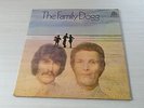 THE FAMILY DOGG A WAY OF LIFE LP UK BELL RECORDS 1969 GATEFOLD LED ZEPPELIN