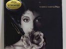 KATE BUSH The Sensual World 180-gram VINYL LP Sealed Audio Fidelity Numbered