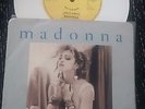 Madonna Like A Virgin 7