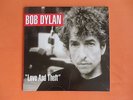 Bob Dylan ?– 