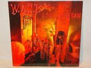 *****W.A.S.P.(WASP)