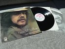 DAVID McWILLIAMS - LIVIN´S JUST A STATE OF MIND     UK - DAWN     Prog Rock Folk
