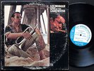 LEE MORGAN Live At The Lighthouse 2 x LP BLUE NOTE 89906 US 1971 Harold Mabern
