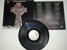 LP BLACK SABBATH - HEADLESS CROSS - ITALY PRESS - 64 2410051