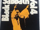 Black Sabbath 