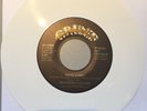 JEFFERSON AIRPLANE White Rabbit 7