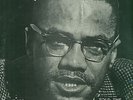 MALCOLM X Ballots Or Bullets LP RARE SEALED VINYL SPEECH SPOKEN WORD