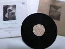 Pixies - Surfer Rosa Vinyl