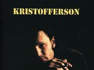 Kris Kristofferson 