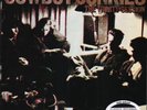 COWBOY JUNKIES, 