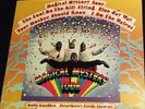 The Beatles ?Magical Mystery Tour SEALED MFSL 180g Half Speed Master 1981 LP