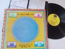 Talking Heads    speaking in tongues         vg+