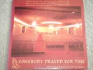 JOUBERT SINGERS Somebody Prayed For This RARE SEALED Gospel Soul PRIVATE PRESS