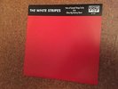 The White Stripes, Party Of Special Things To Do, Sub Pop Singles Club 7