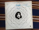 The Kinks Lola Versus Powerman 1970 LP Vinyl EX RS 6243 & The Moneygoround