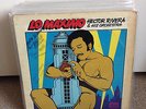Guaguanco #304: Hector Rivera - Lo Maximo