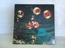 DEEP PURPLE - Who Do We Think We Are - 1973 US LP Vinyl Original Green Label