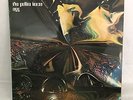 EGG - The Polite Force - UK LP Vinyl Records Original 1st Press DERAM